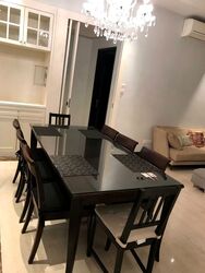 Gallop Gables (D10), Condominium #619446071
